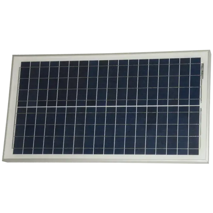 panel-solar-policristalino-30w-ps-30-700x700.webp