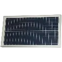 panel-solar-policristalino-30w-ps-30-700x700.webp