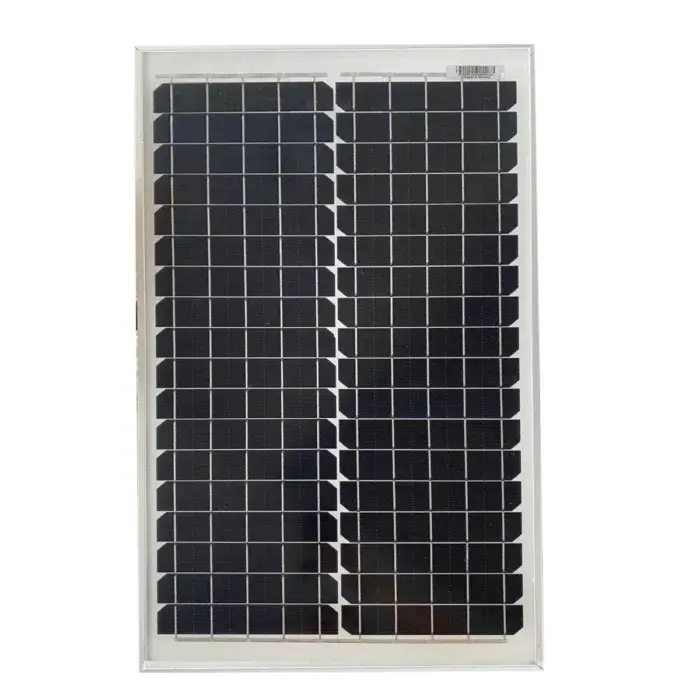 ps-30m-700x700.webp