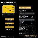 Catálogo (7).webp
