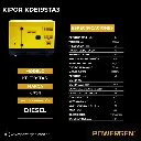 Catálogo (8).webp