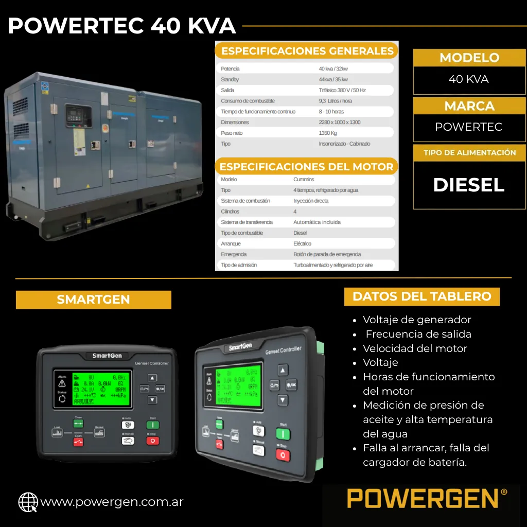 Catálogo Powertec (1).webp