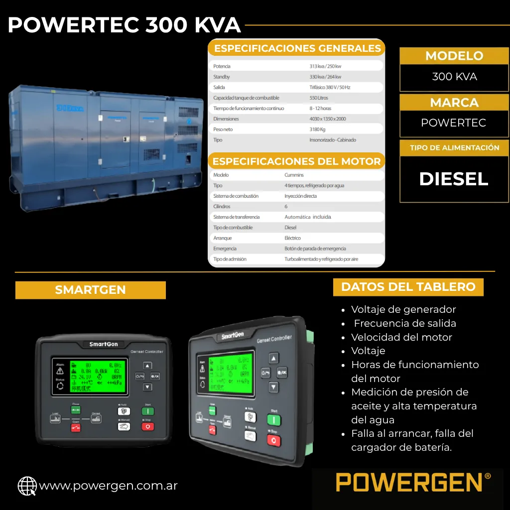 Catálogo Powertec (2).webp