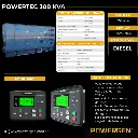 Catálogo Powertec (2).webp