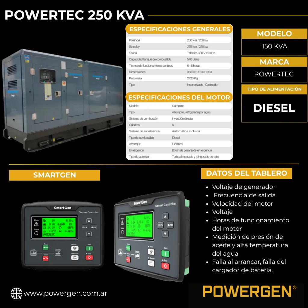 Catálogo Powertec (3).webp