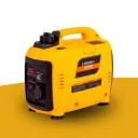 LOGUS INVERTER GI1000