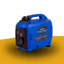 LOGUS INVERTER GI2000