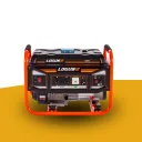 LOGUS GL3300 E