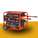 LOGUS GE3300 E PREMIUM