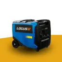 LOGUS INVERTER GI4500