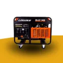 LOGUS GLE12E3