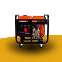 LOGUS GLD9500ED