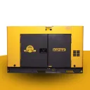 KIPOR KDE30SS3