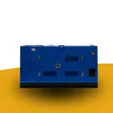 LOGUS 41BR SILENT