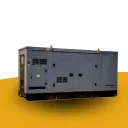 CUMMINS CS375S