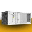 CUMMINS CS1000S
