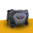 LOGUS GLT9500E