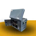POWERTEC 5,5 KVA