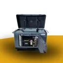 POWERTEC 10 KVA