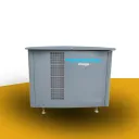 POWERTEC 14ECO3