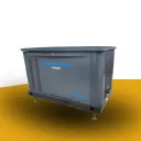 POWERTEC 17 STD