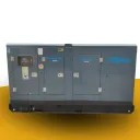 POWERTEC 150 KVA
