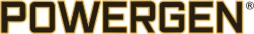 Powergen